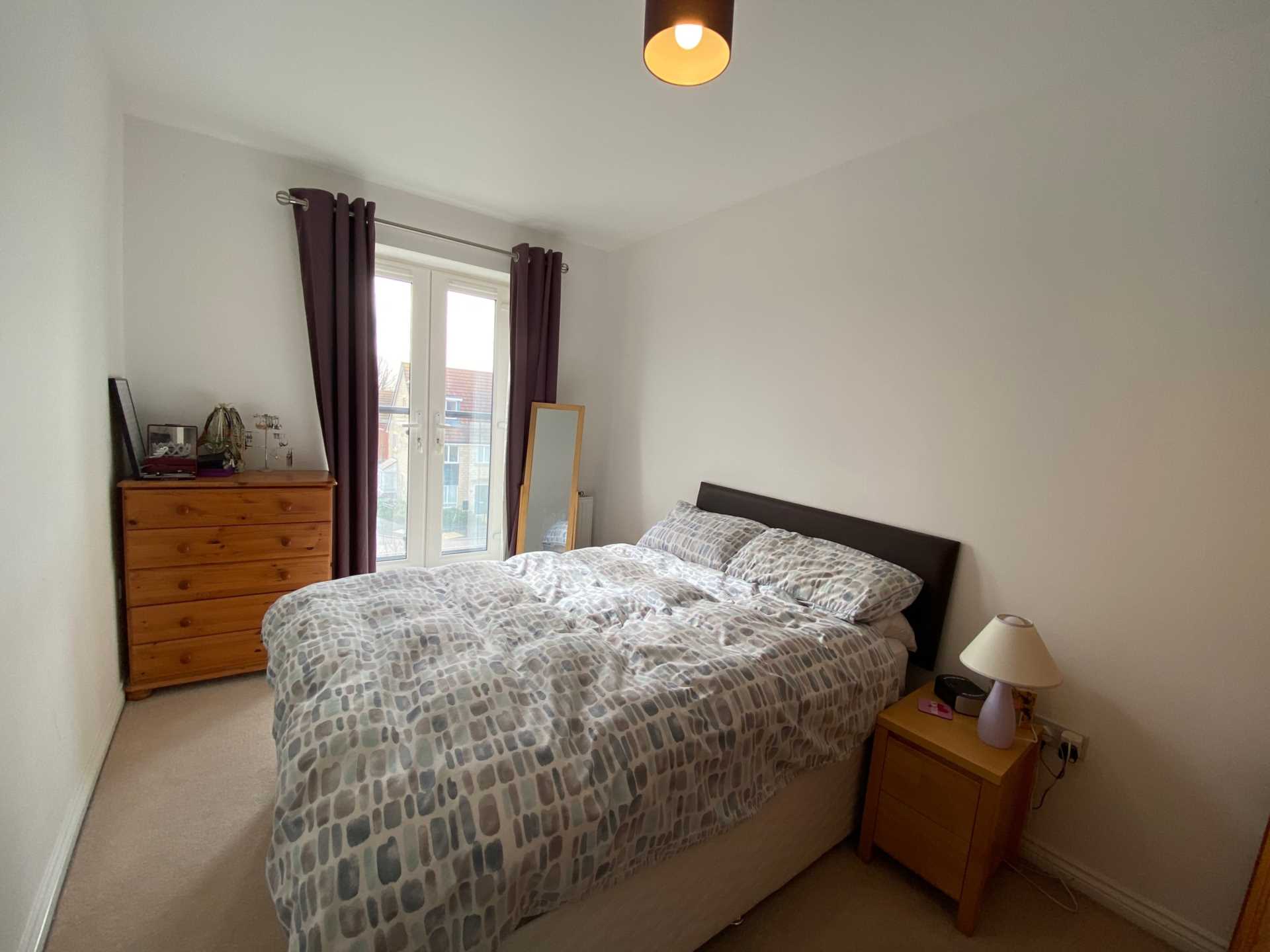 Additional Property Image 2 bedroom Apartment to rent in Didcot 6