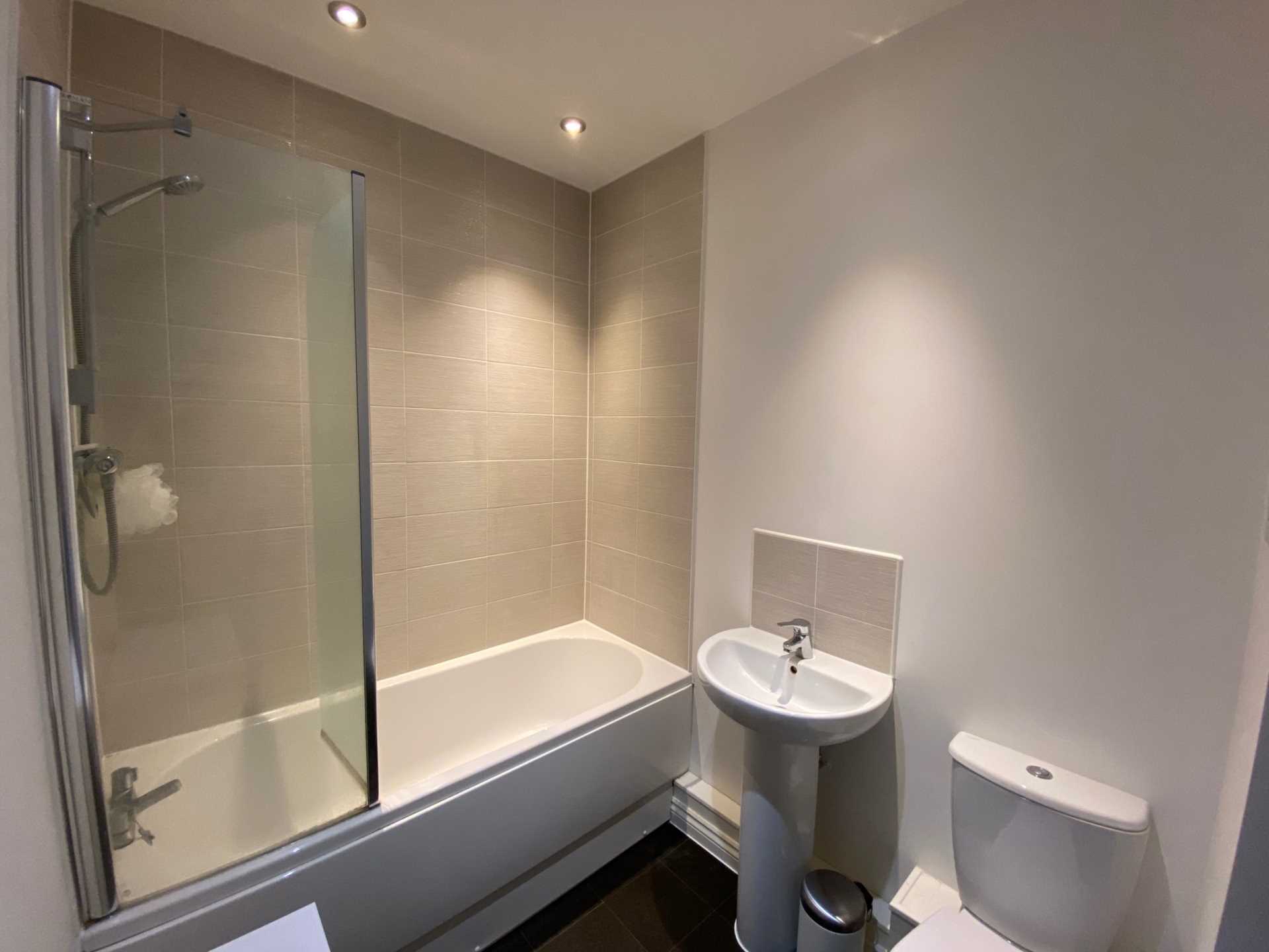 Additional Property Image 2 bedroom Apartment to rent in Didcot 7
