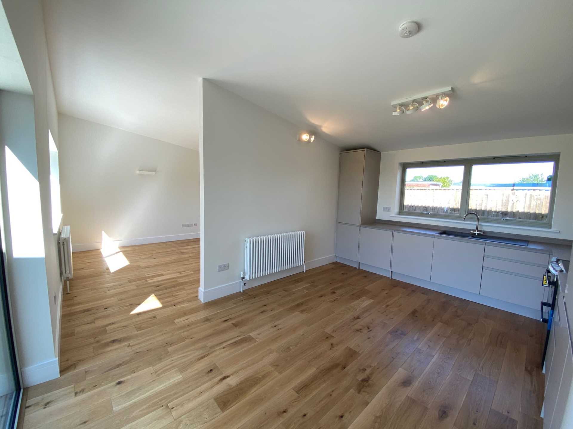 Additional Property Image 4 bedroom Detached to rent in Wallingford 5
