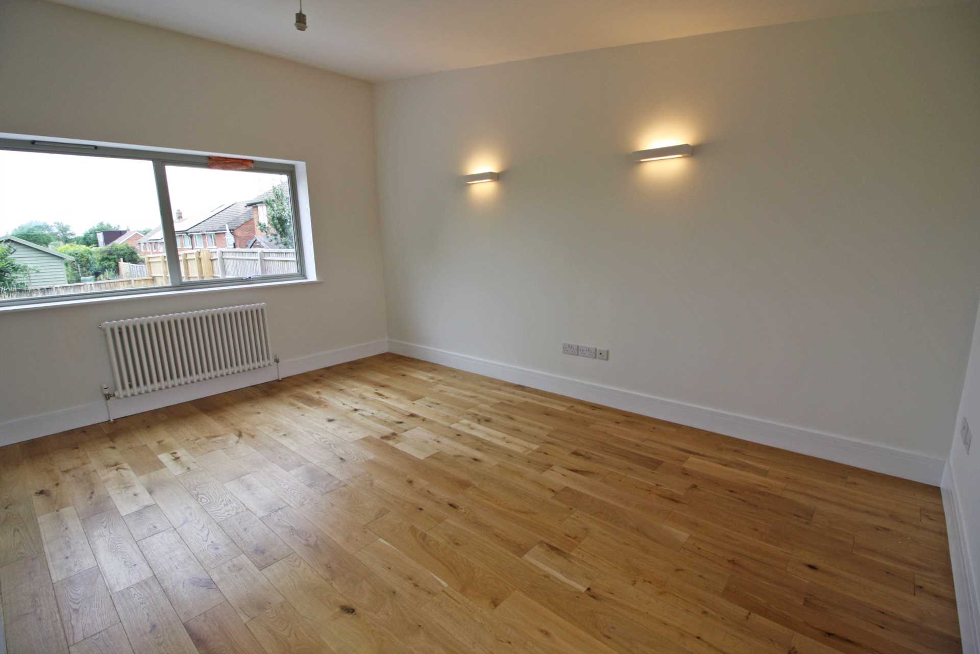 Additional Property Image 4 bedroom Detached to rent in Wallingford 6