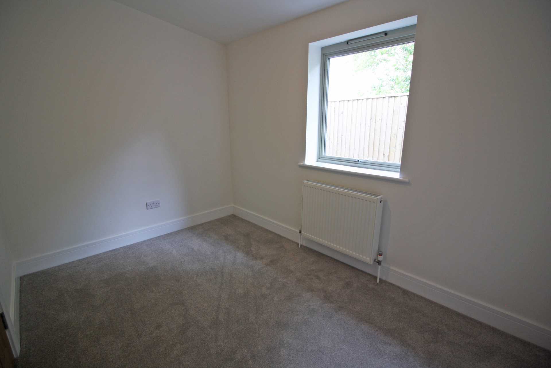 Additional Property Image 4 bedroom Detached to rent in Wallingford 10