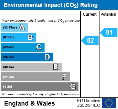 Additional Property Image 4 bedroom Detached to rent in Wallingford 13