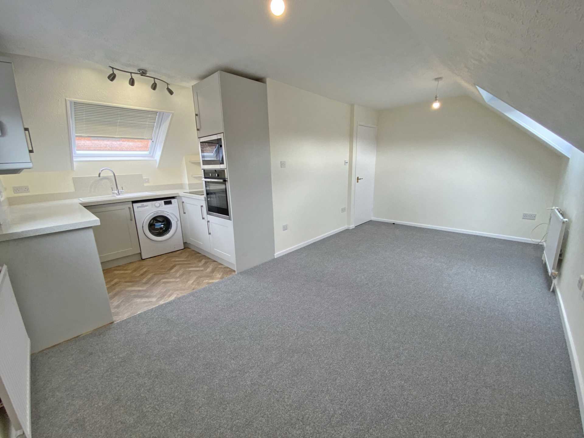 Additional Property Image 2 bedroom End of Terrace to rent in Wallingford 2