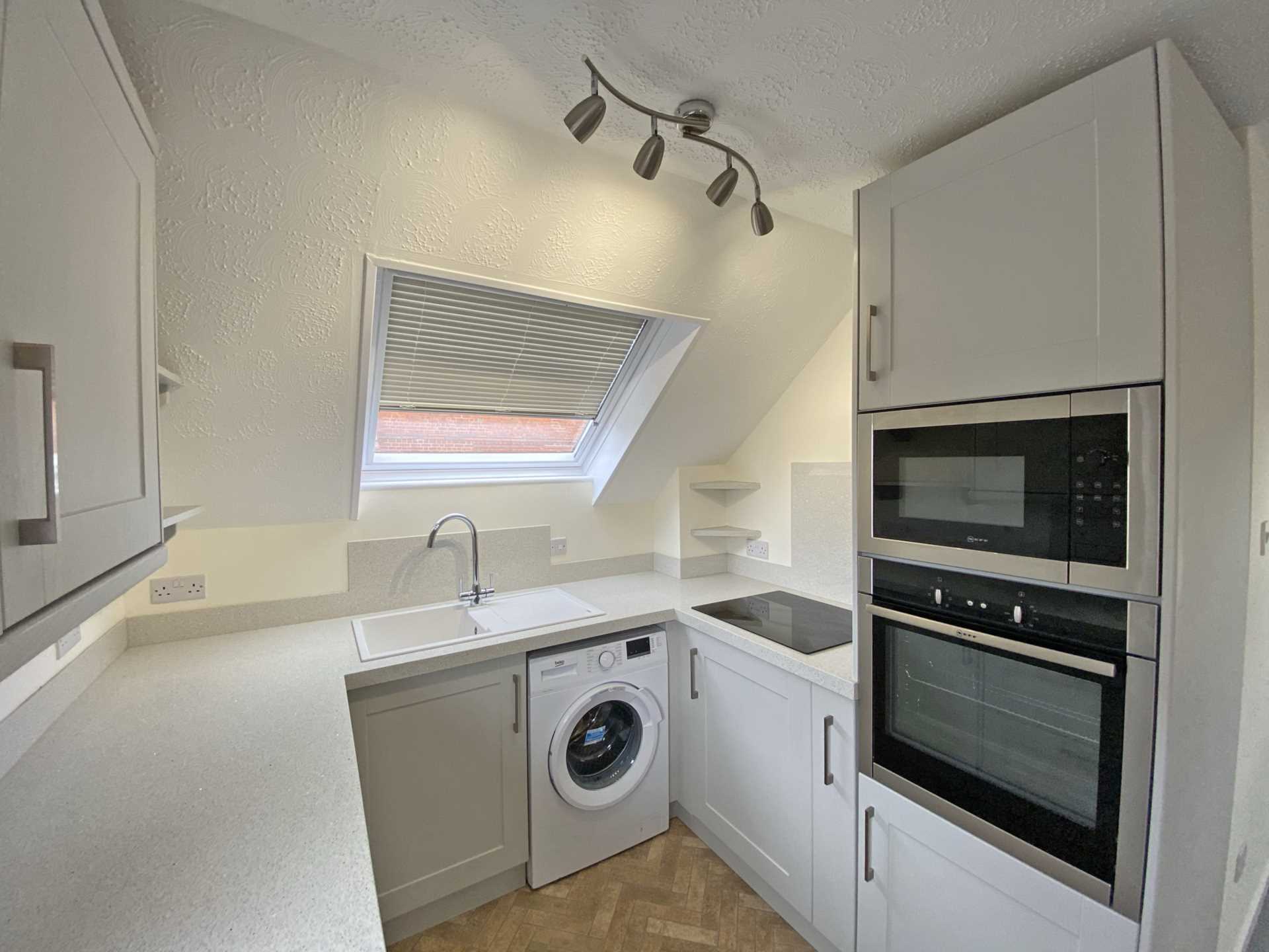Additional Property Image 2 bedroom End of Terrace to rent in Wallingford 4