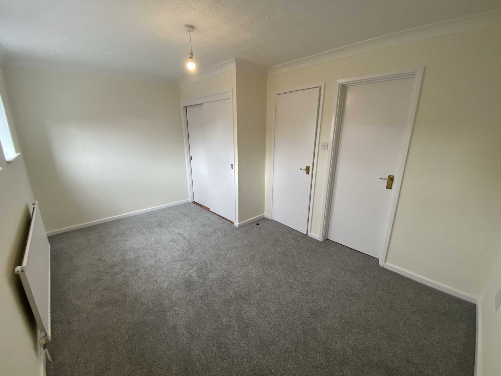 Additional Property Image 2 bedroom End of Terrace to rent in Wallingford 5