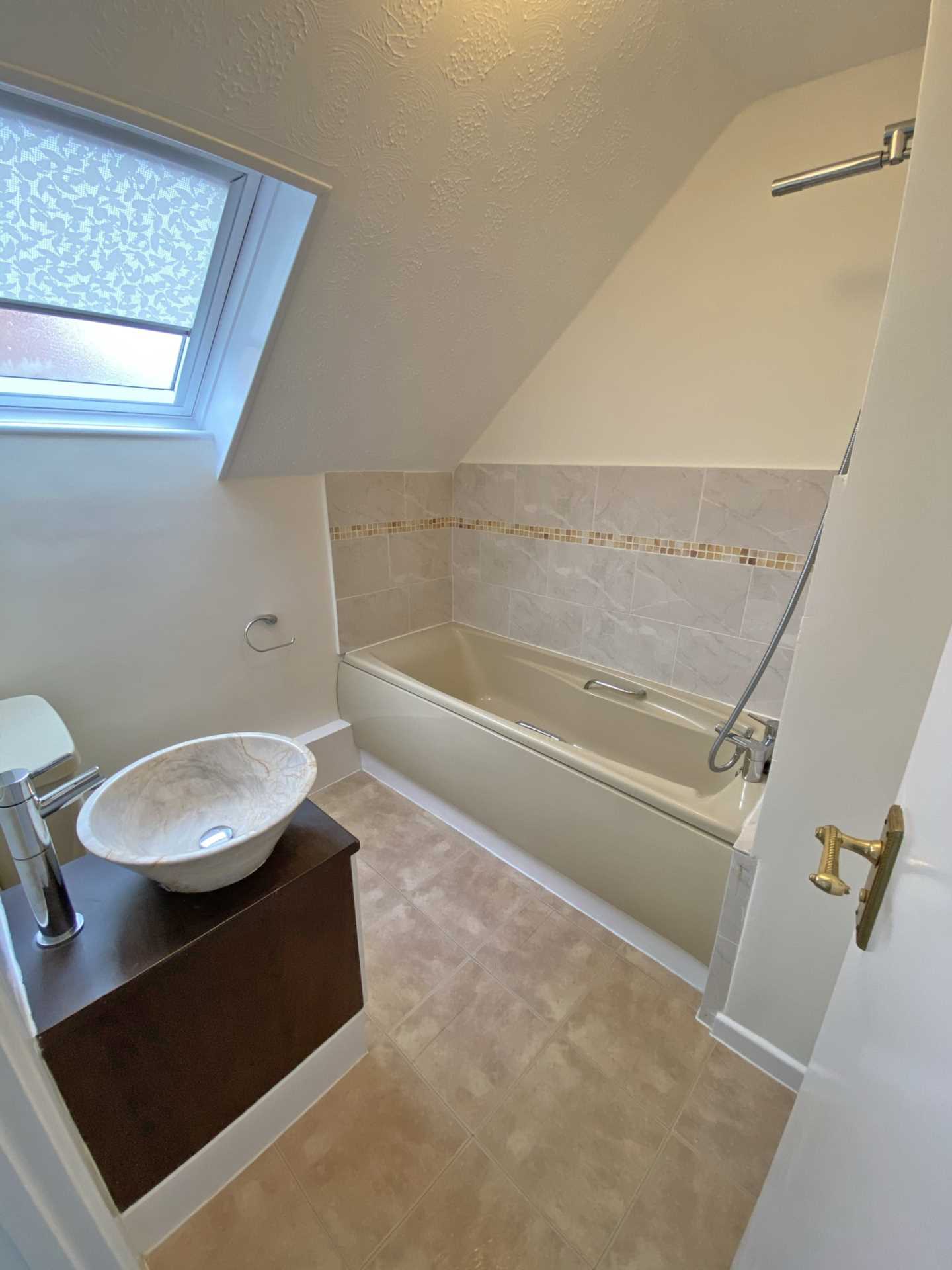 Additional Property Image 2 bedroom End of Terrace to rent in Wallingford 6