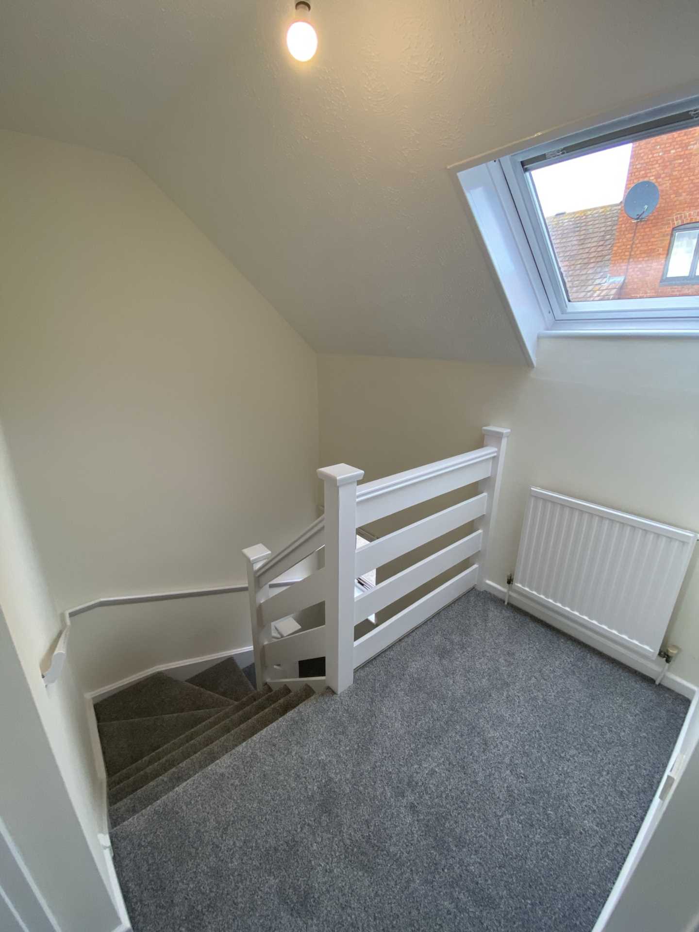 Additional Property Image 2 bedroom End of Terrace to rent in Wallingford 7