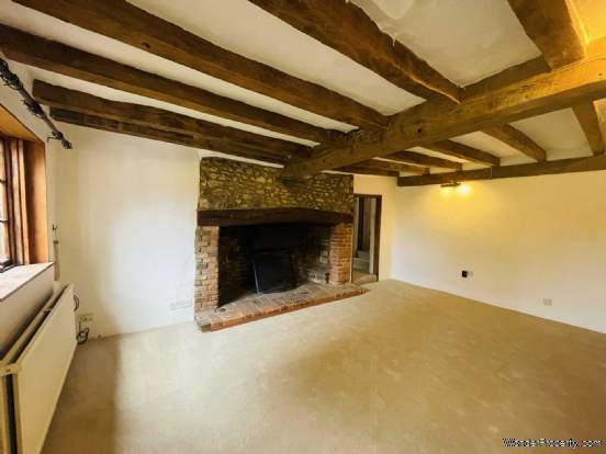 Additional Property Image 4 bedroom Detached to rent in Wallingford 3