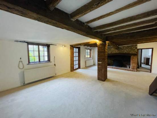 Additional Property Image 4 bedroom Detached to rent in Wallingford 4