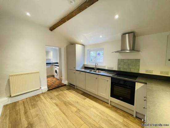 Additional Property Image 4 bedroom Detached to rent in Wallingford 5