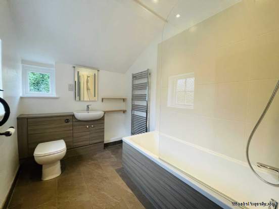 Additional Property Image 4 bedroom Detached to rent in Wallingford 6