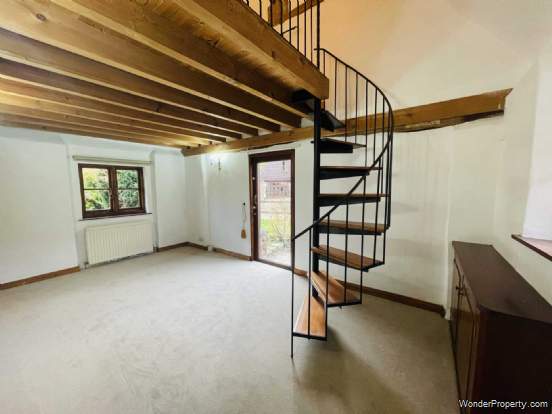 Additional Property Image 4 bedroom Detached to rent in Wallingford 7