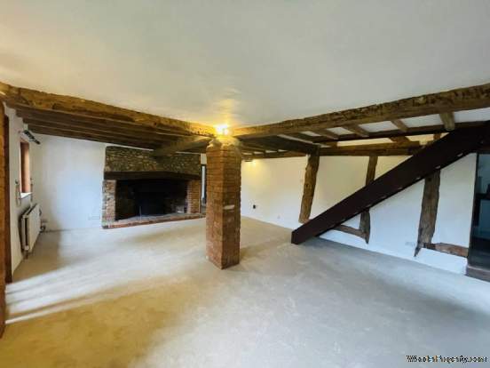 Additional Property Image 4 bedroom Detached to rent in Wallingford 8