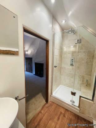 Additional Property Image 4 bedroom Detached to rent in Wallingford 9