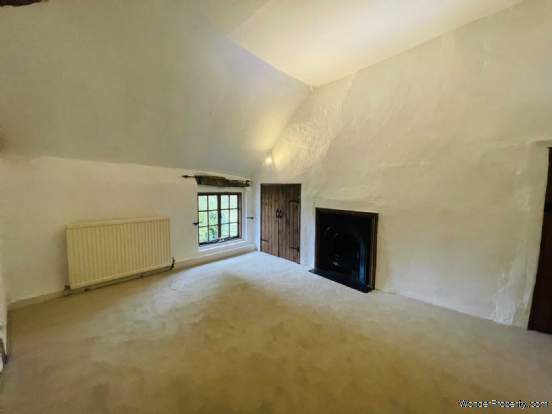 Additional Property Image 4 bedroom Detached to rent in Wallingford 11