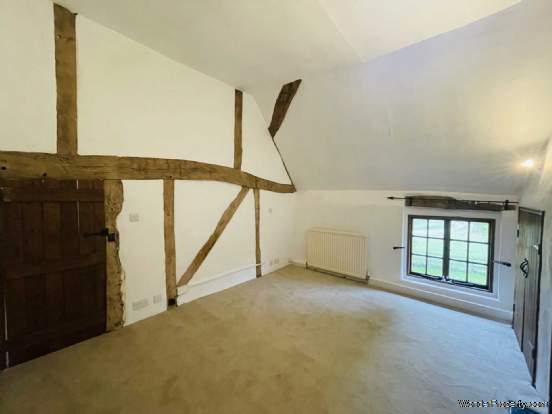 Additional Property Image 4 bedroom Detached to rent in Wallingford 12