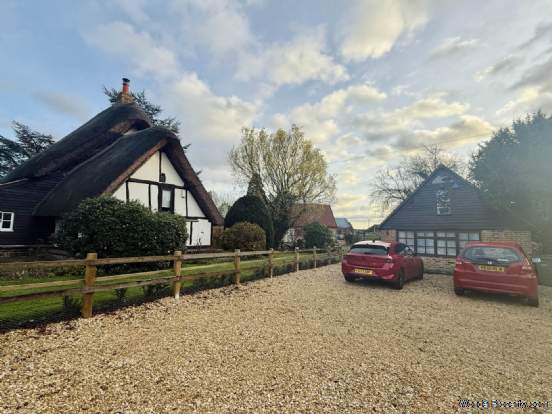 Additional Property Image 4 bedroom Detached to rent in Wallingford 15