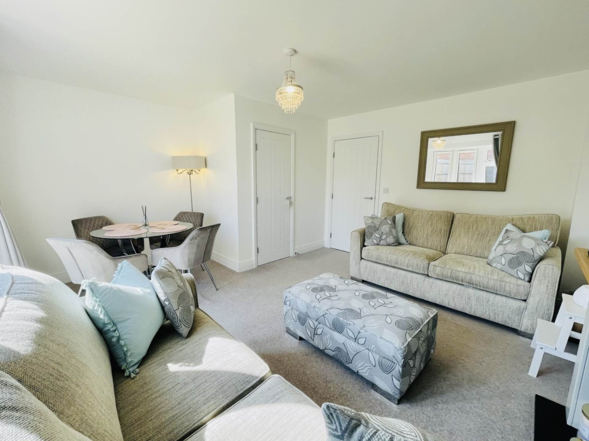 Additional Property Image 2 bedroom Terraced for sale in Wallingford 4