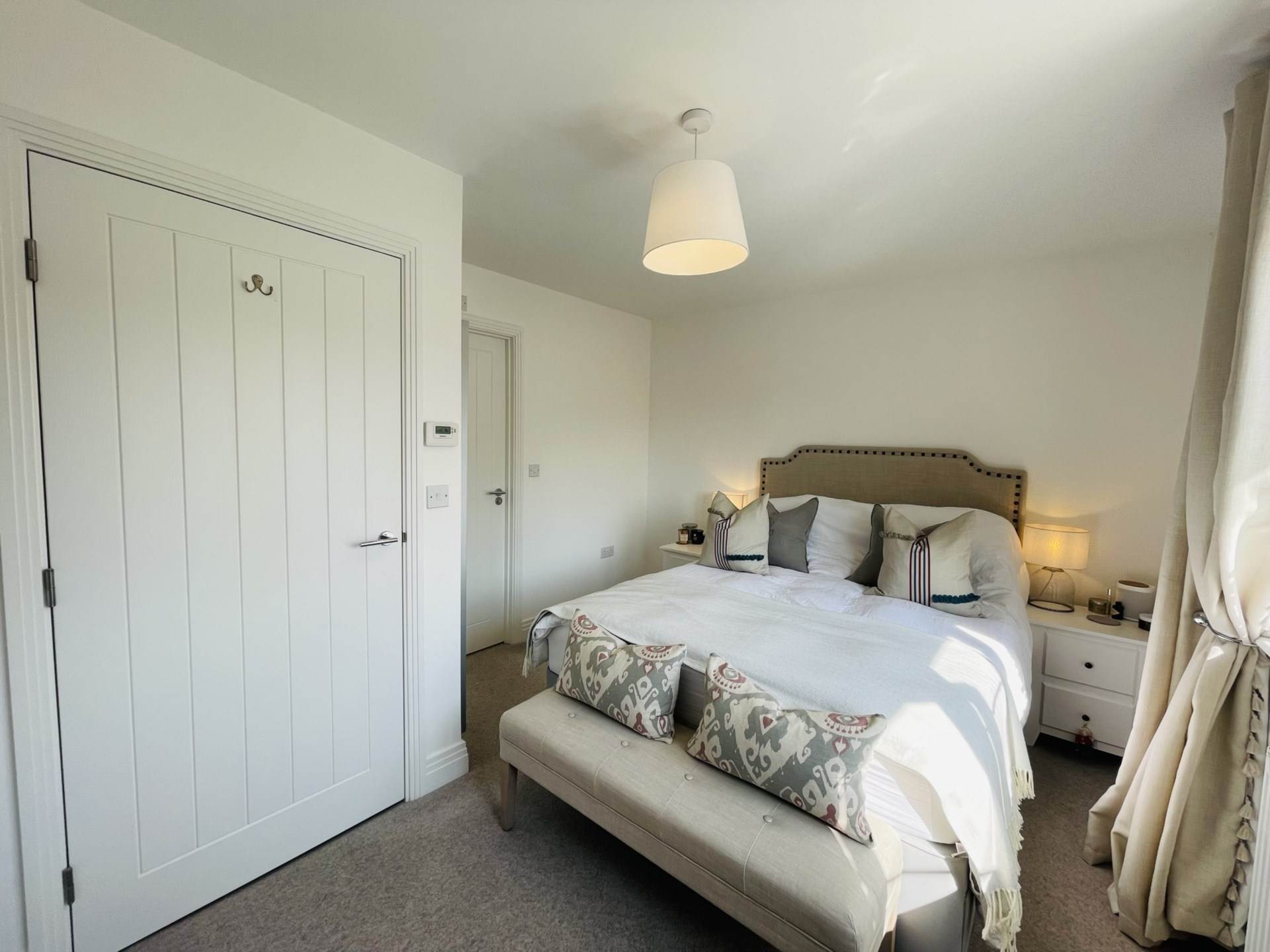 Additional Property Image 2 bedroom Terraced for sale in Wallingford 6