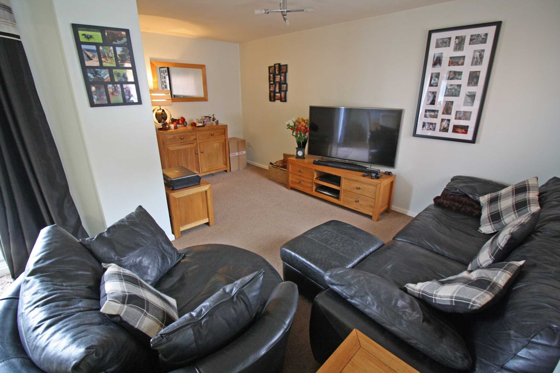Additional Property Image 2 bedroom Semi Detached to rent in Didcot 3
