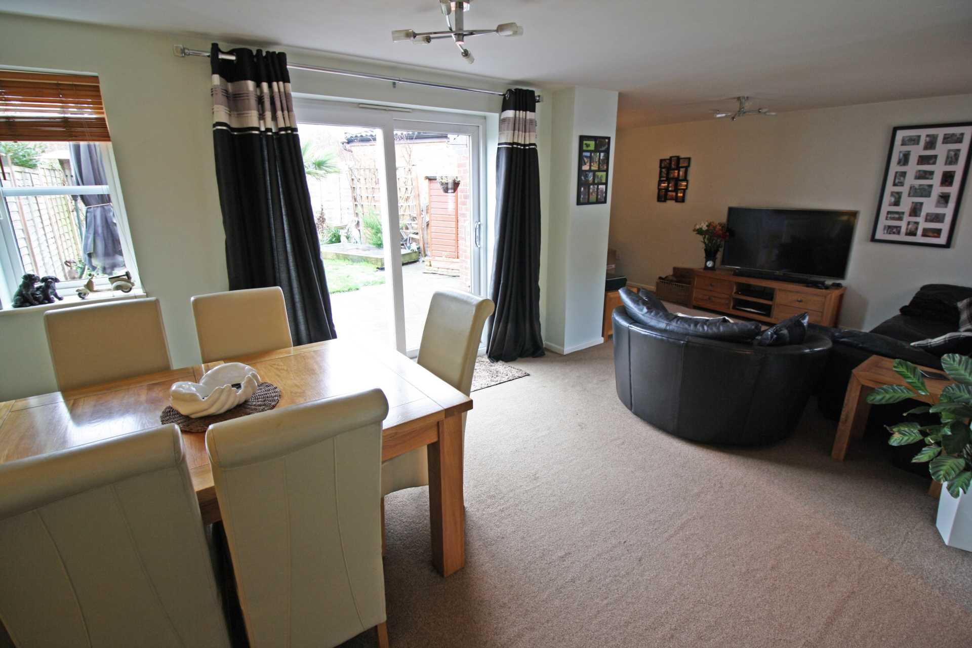 Additional Property Image 2 bedroom Semi Detached to rent in Didcot 4