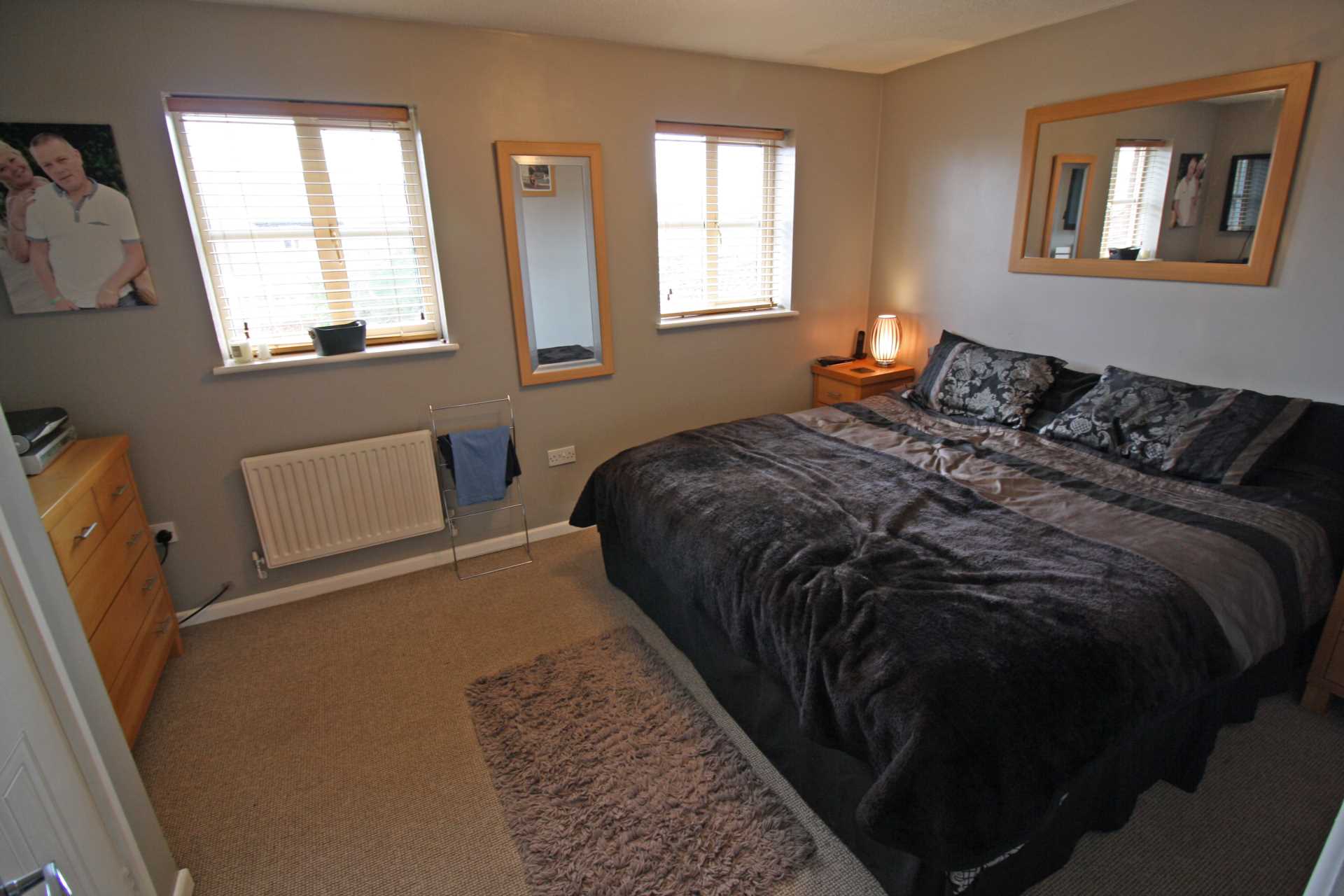 Additional Property Image 2 bedroom Semi Detached to rent in Didcot 5