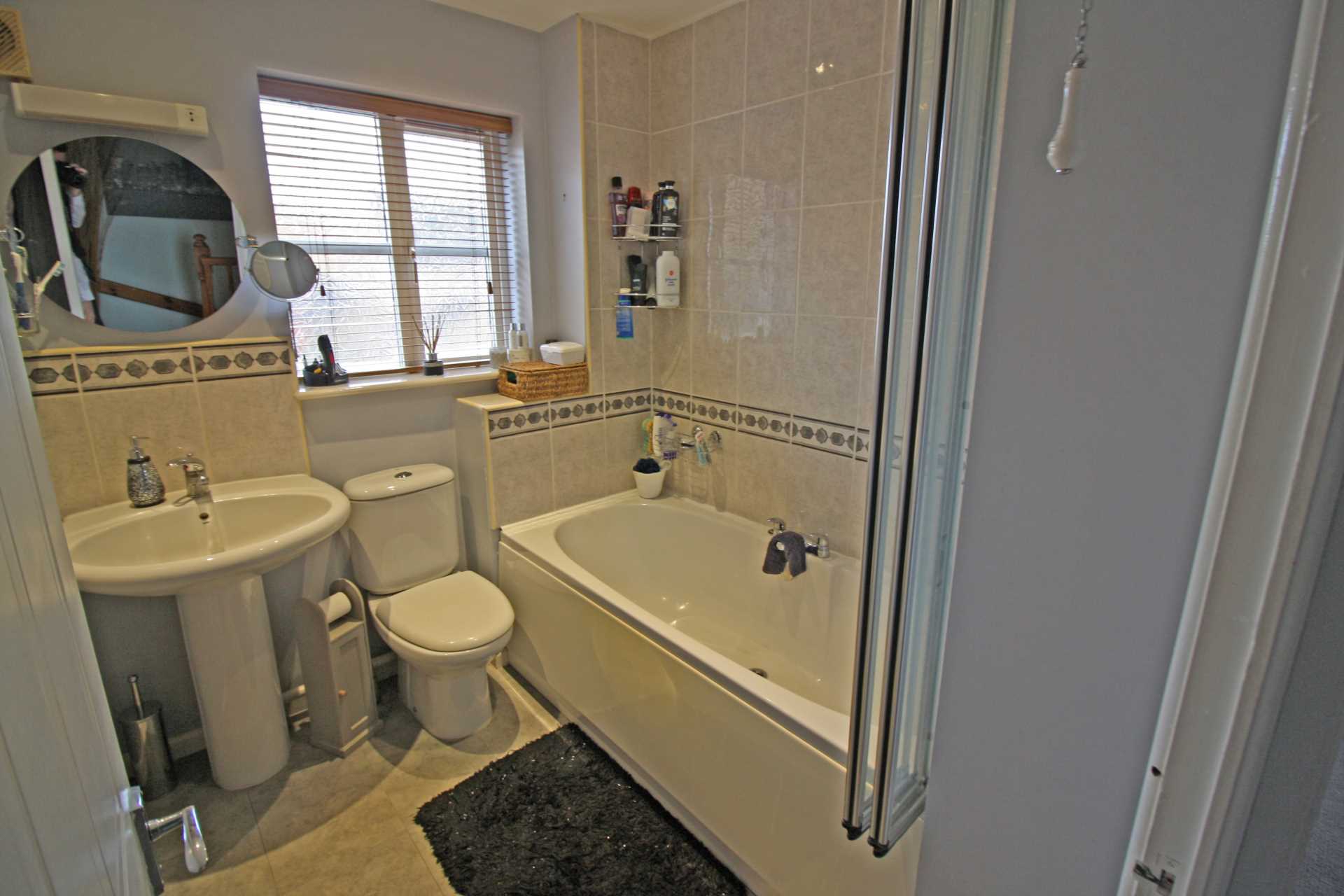 Additional Property Image 2 bedroom Semi Detached to rent in Didcot 7