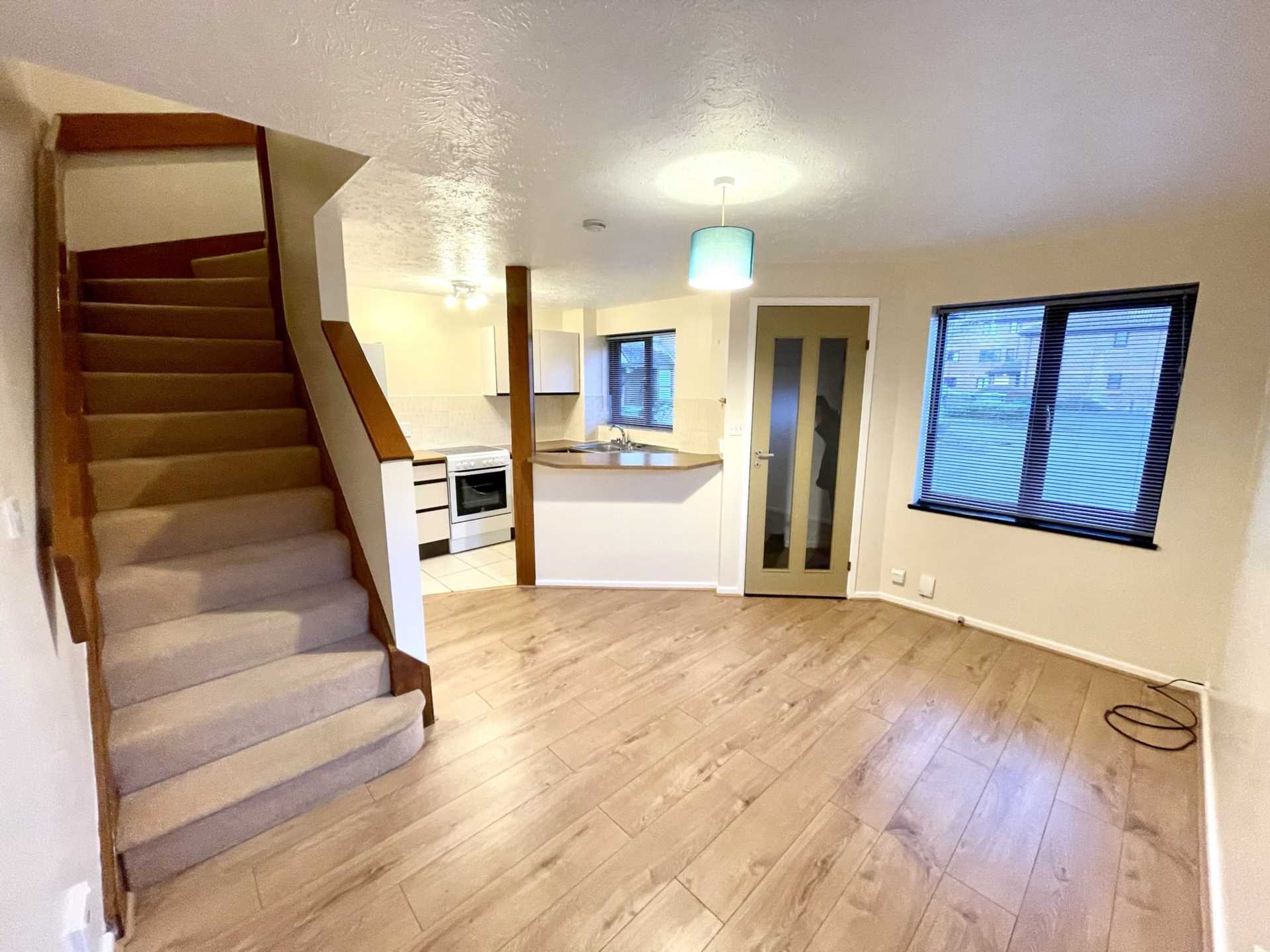 Additional Property Image 1 bedroom Cluster House to rent in Didcot 2