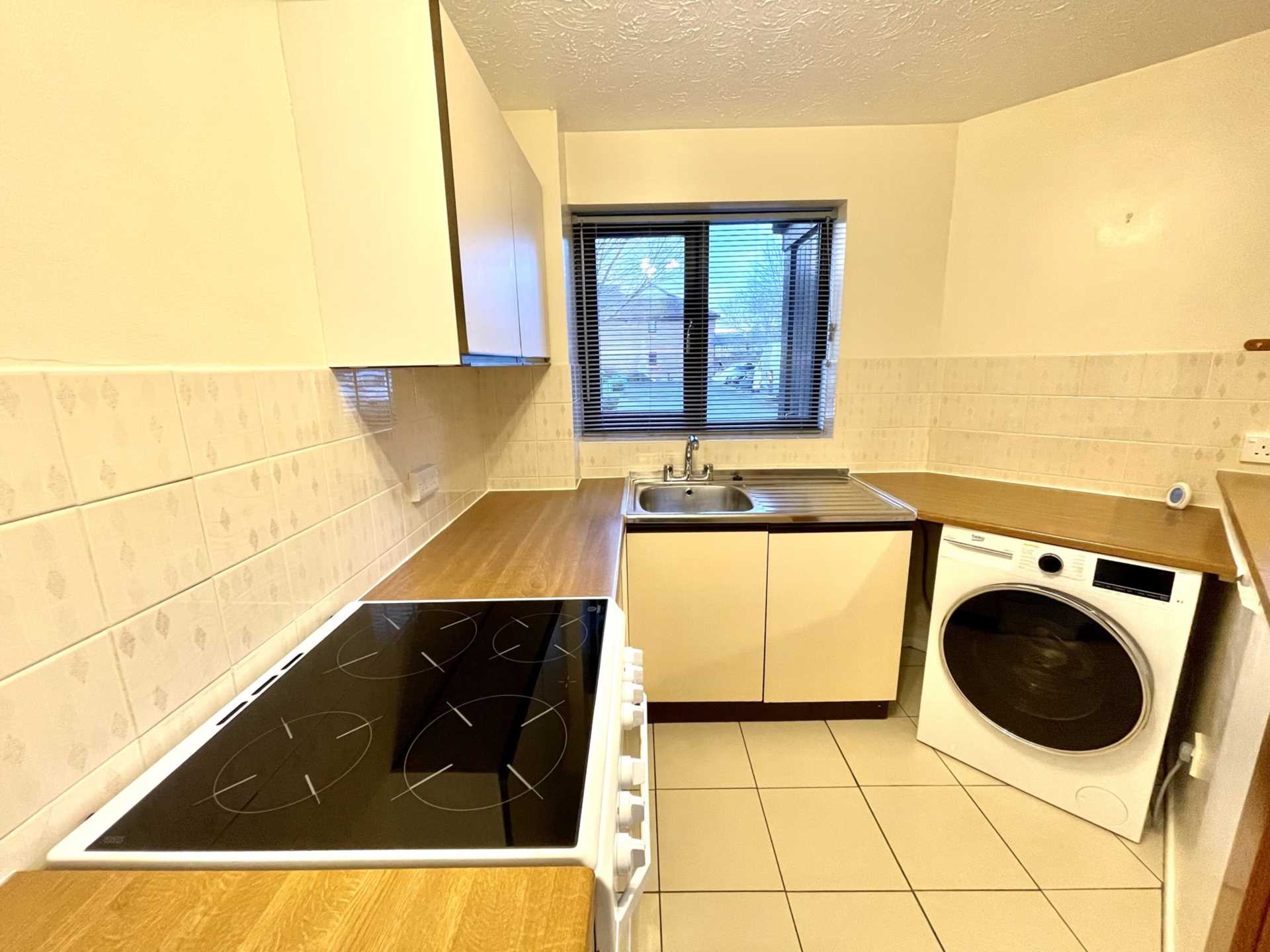 Additional Property Image 1 bedroom Cluster House to rent in Didcot 3