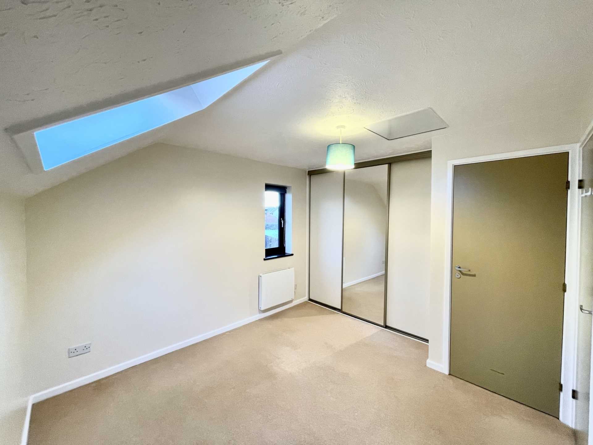 Additional Property Image 1 bedroom Cluster House to rent in Didcot 4
