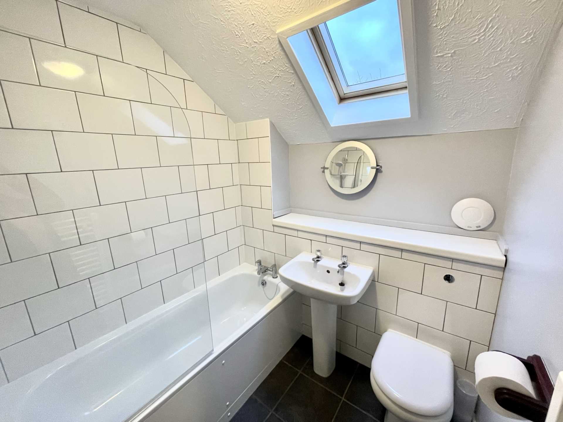 Additional Property Image 1 bedroom Cluster House to rent in Didcot 5