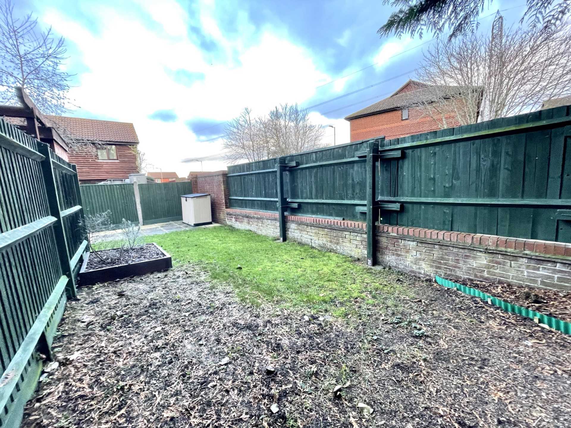 Additional Property Image 1 bedroom Cluster House to rent in Didcot 7
