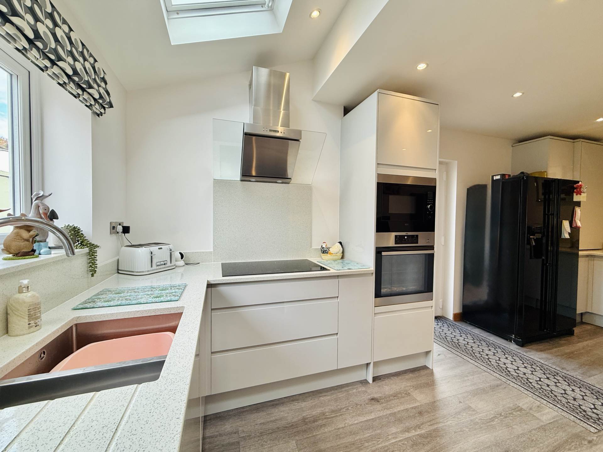 Additional Property Image 3 bedroom Semi Detached for sale in Didcot 3