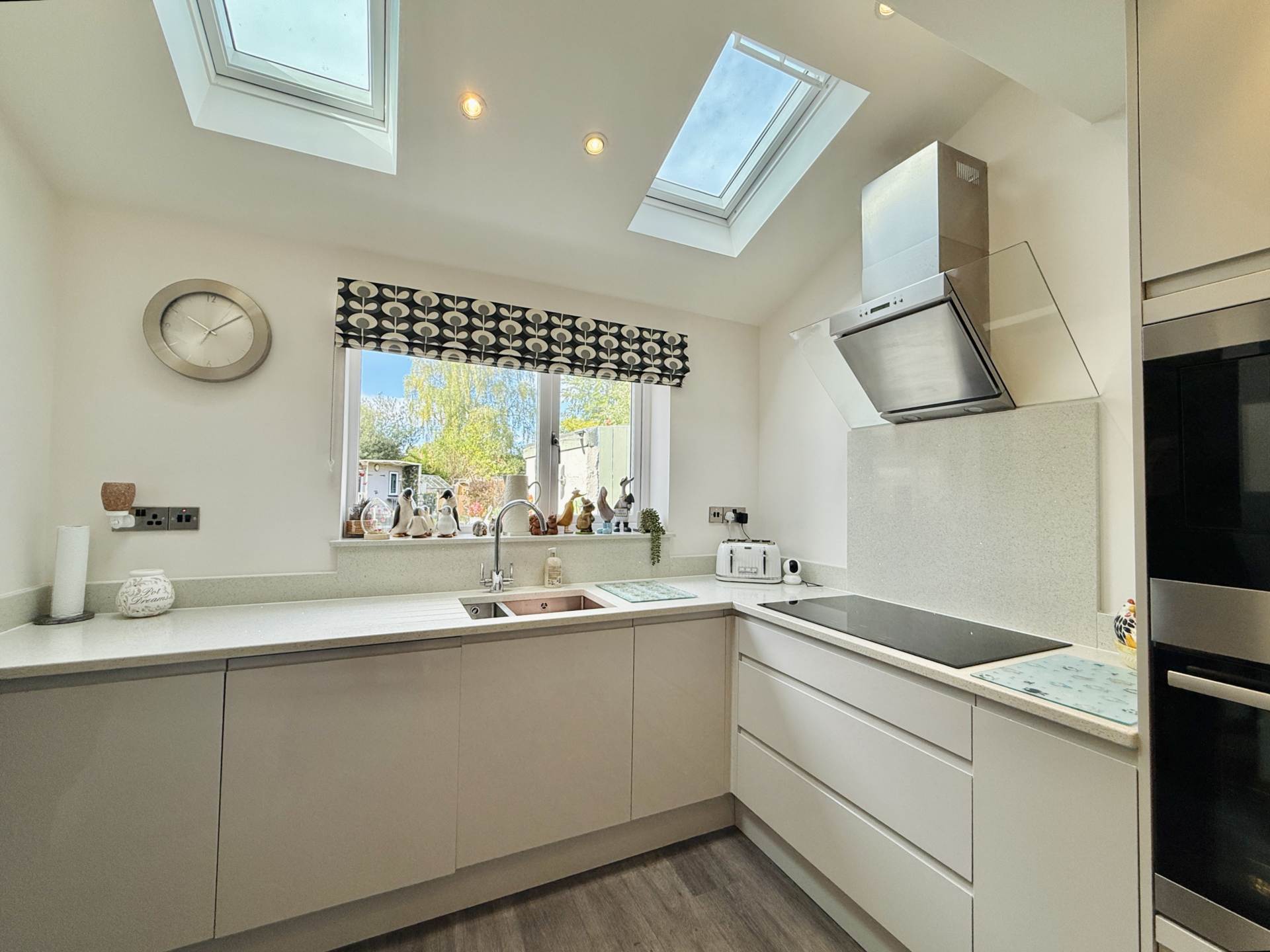 Additional Property Image 3 bedroom Semi Detached for sale in Didcot 4