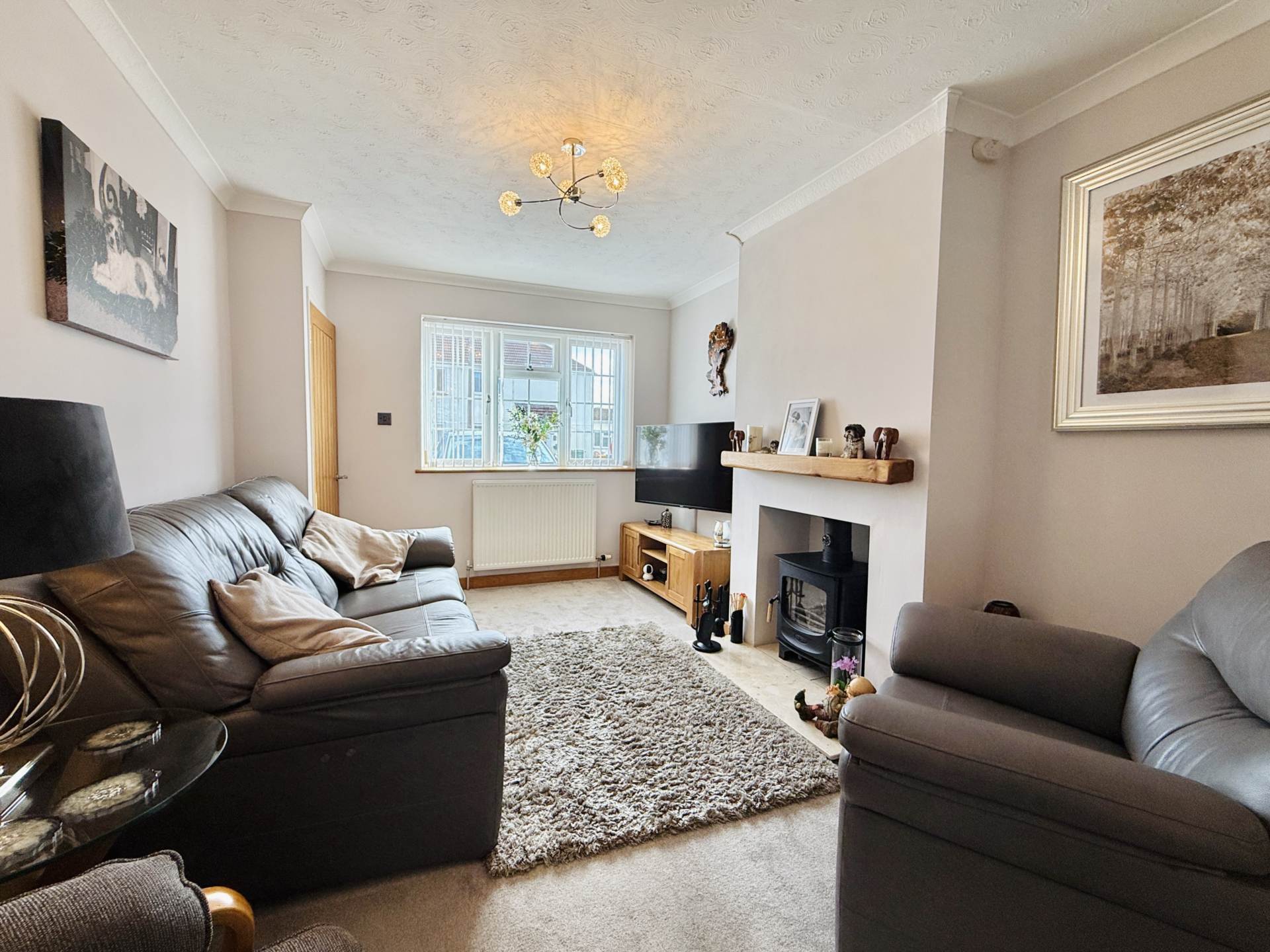 Additional Property Image 3 bedroom Semi Detached for sale in Didcot 5