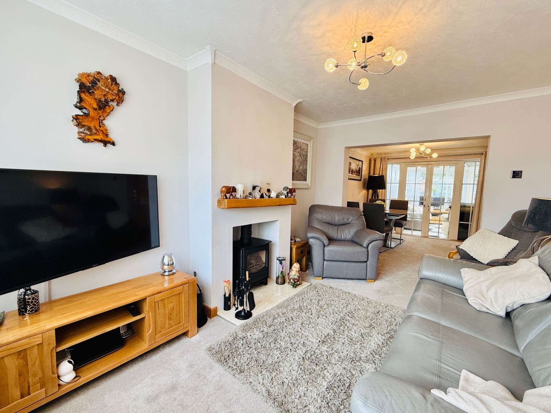Additional Property Image 3 bedroom Semi Detached for sale in Didcot 6