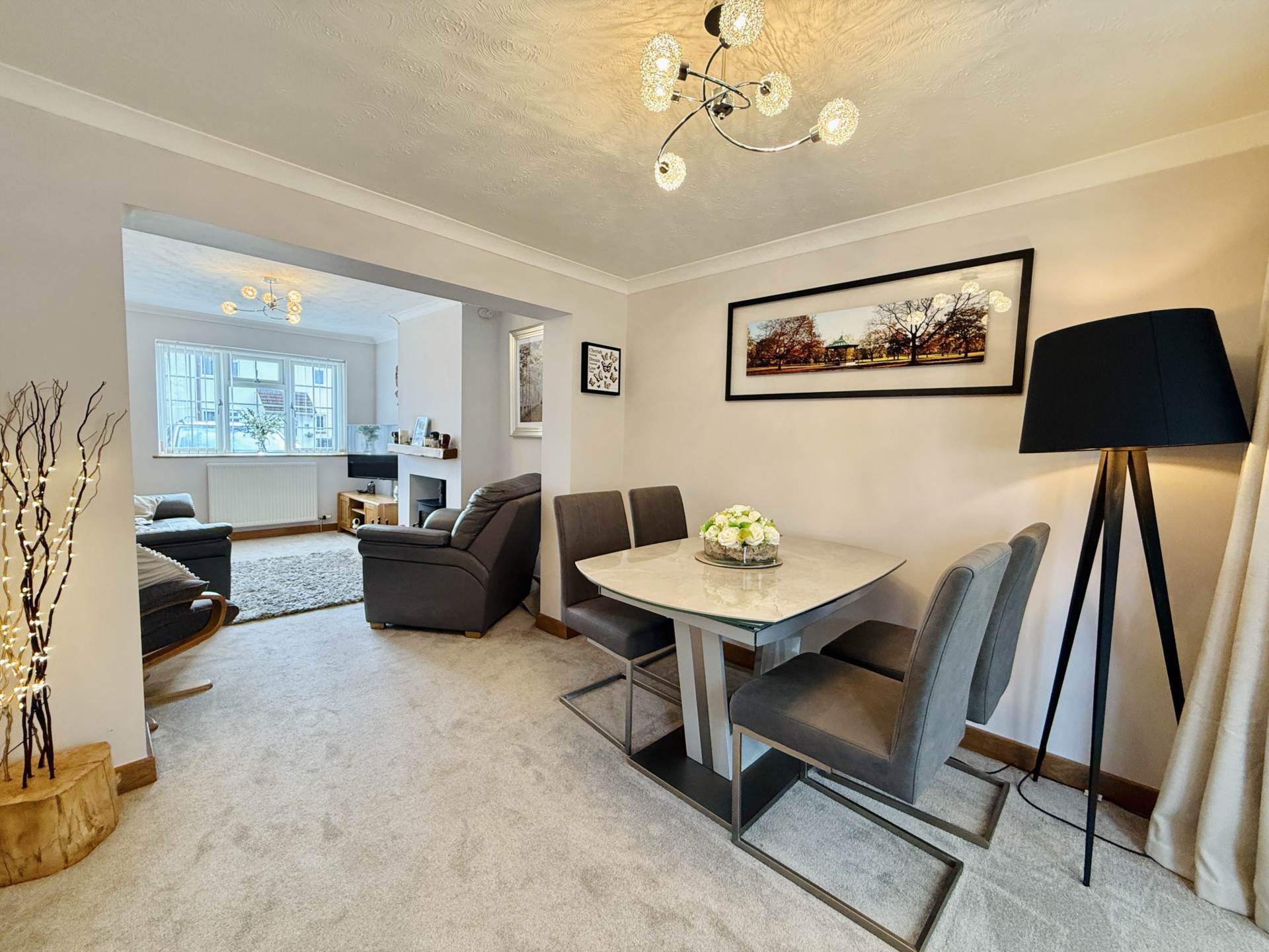 Additional Property Image 3 bedroom Semi Detached for sale in Didcot 7