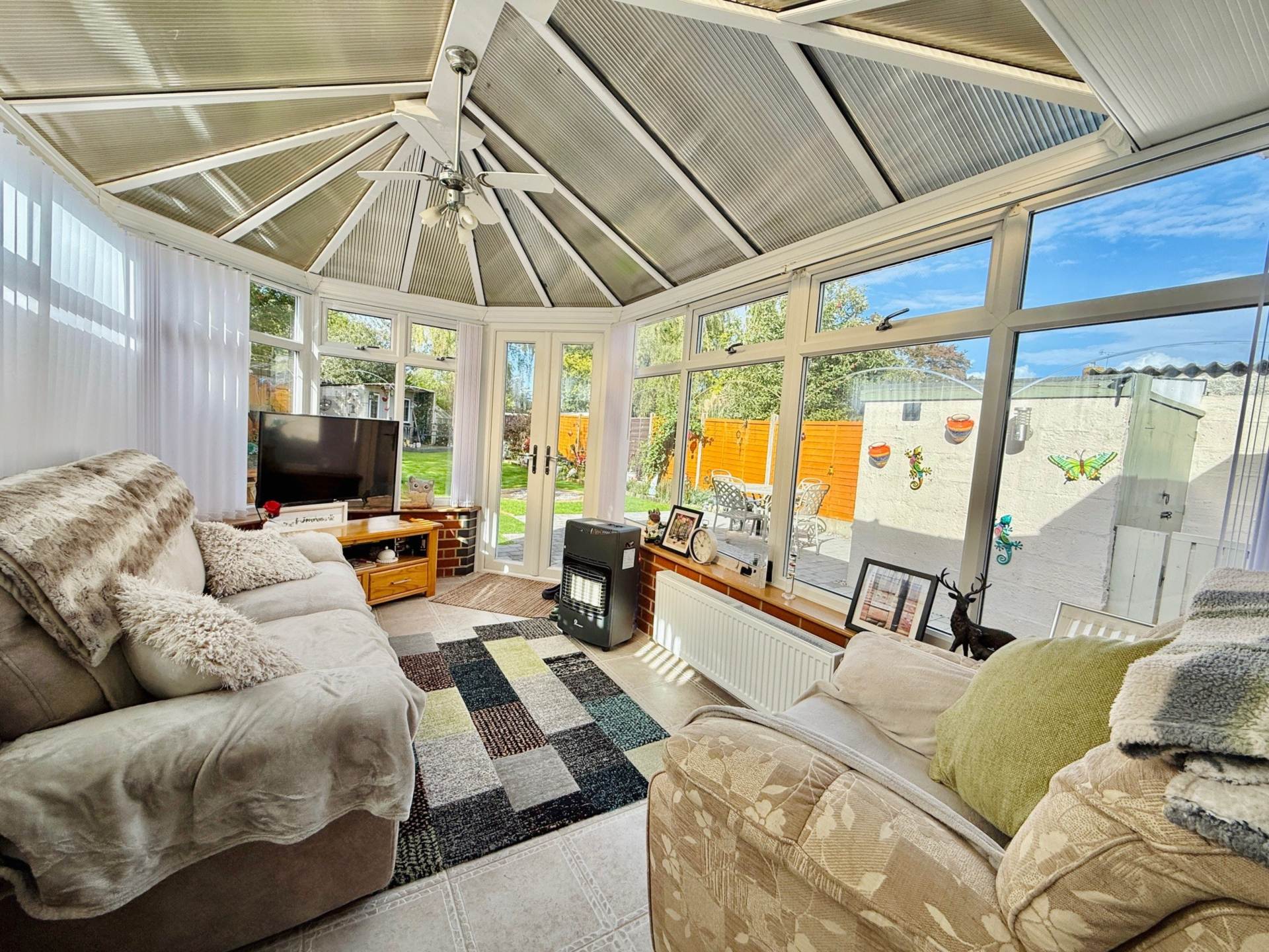 Additional Property Image 3 bedroom Semi Detached for sale in Didcot 8