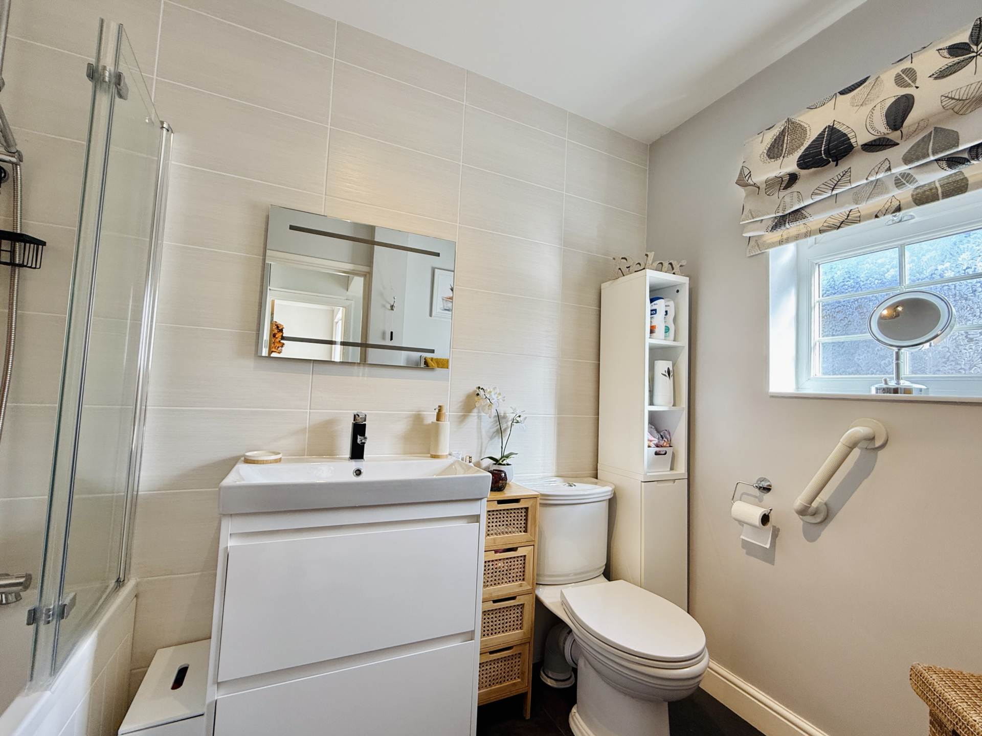 Additional Property Image 3 bedroom Semi Detached for sale in Didcot 9