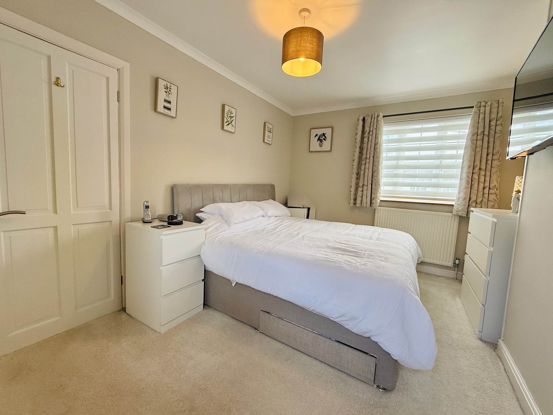 Additional Property Image 3 bedroom Semi Detached for sale in Didcot 10