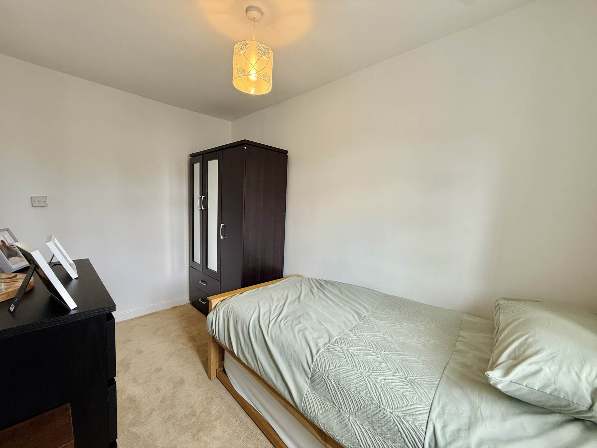 Additional Property Image 3 bedroom Semi Detached for sale in Didcot 11