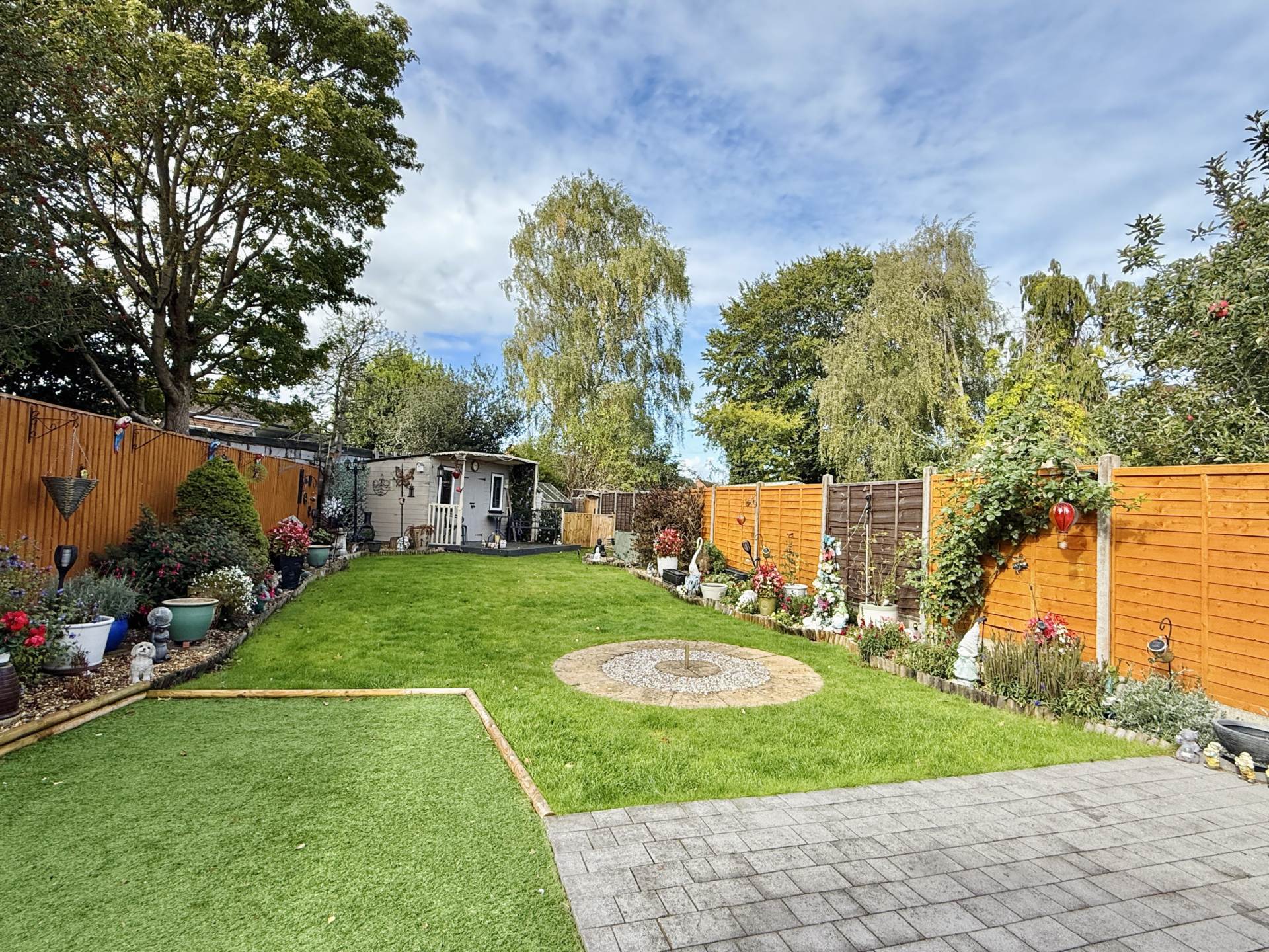 Additional Property Image 3 bedroom Semi Detached for sale in Didcot 12