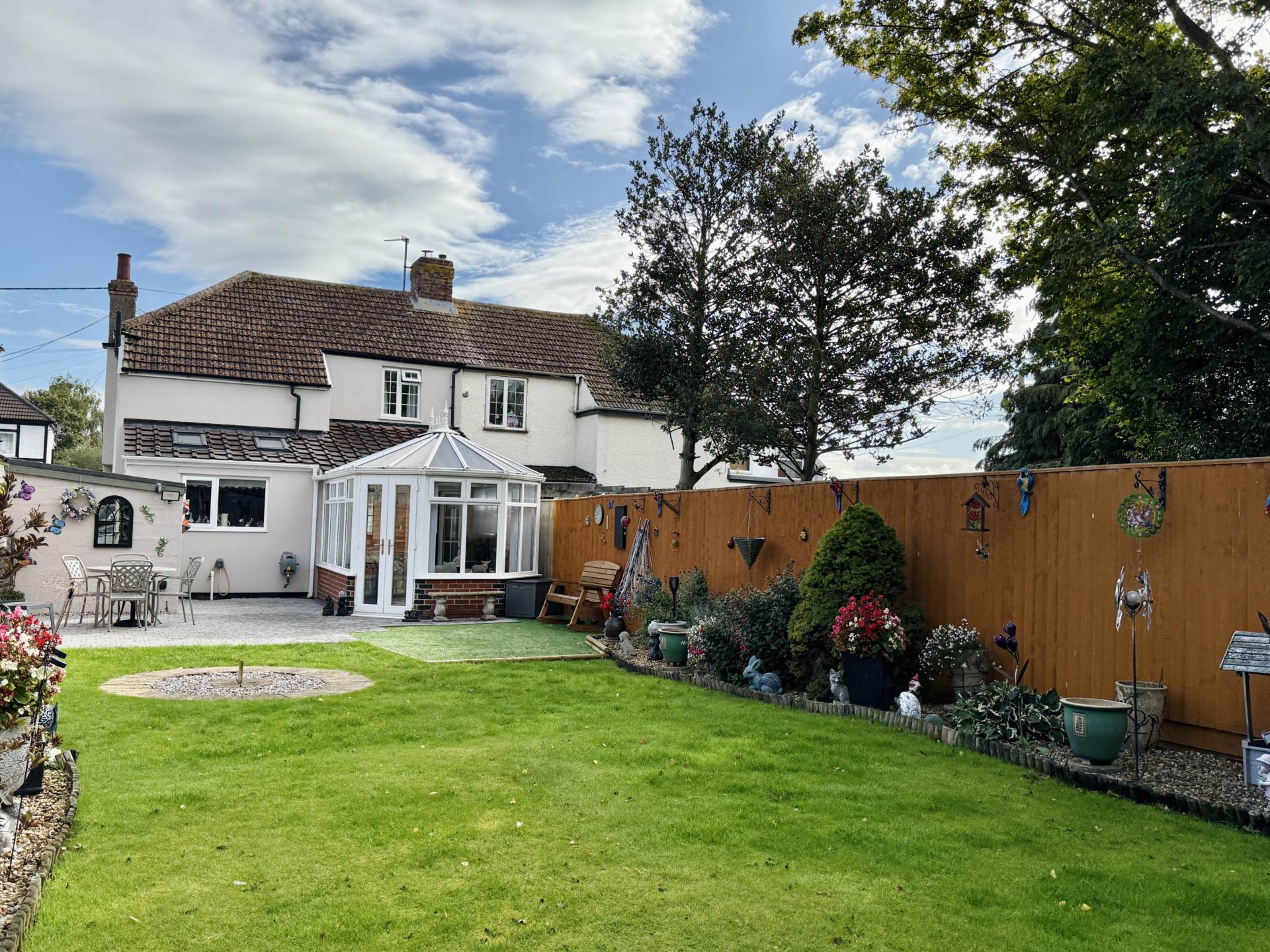 Additional Property Image 3 bedroom Semi Detached for sale in Didcot 14