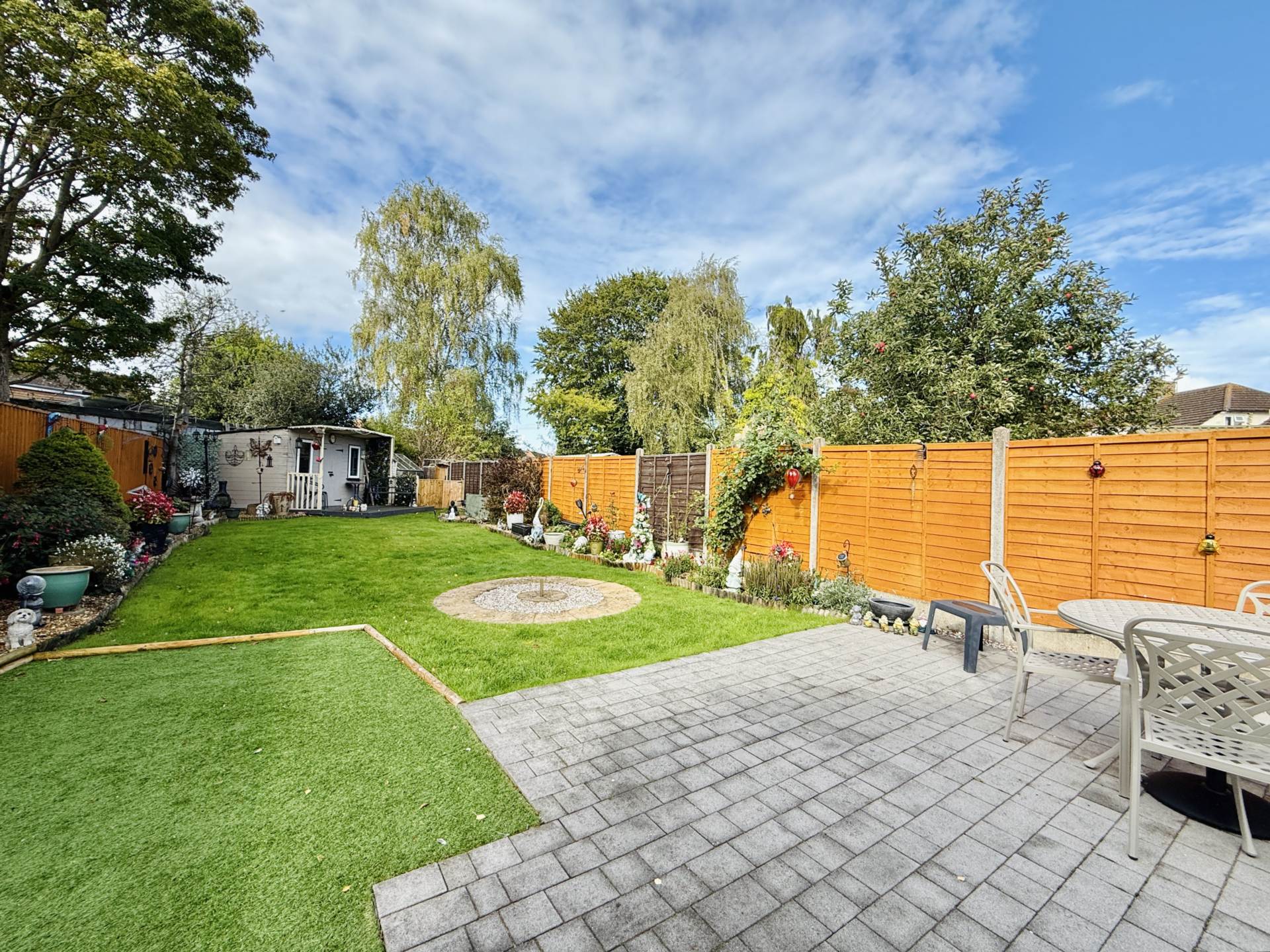 Additional Property Image 3 bedroom Semi Detached for sale in Didcot 15