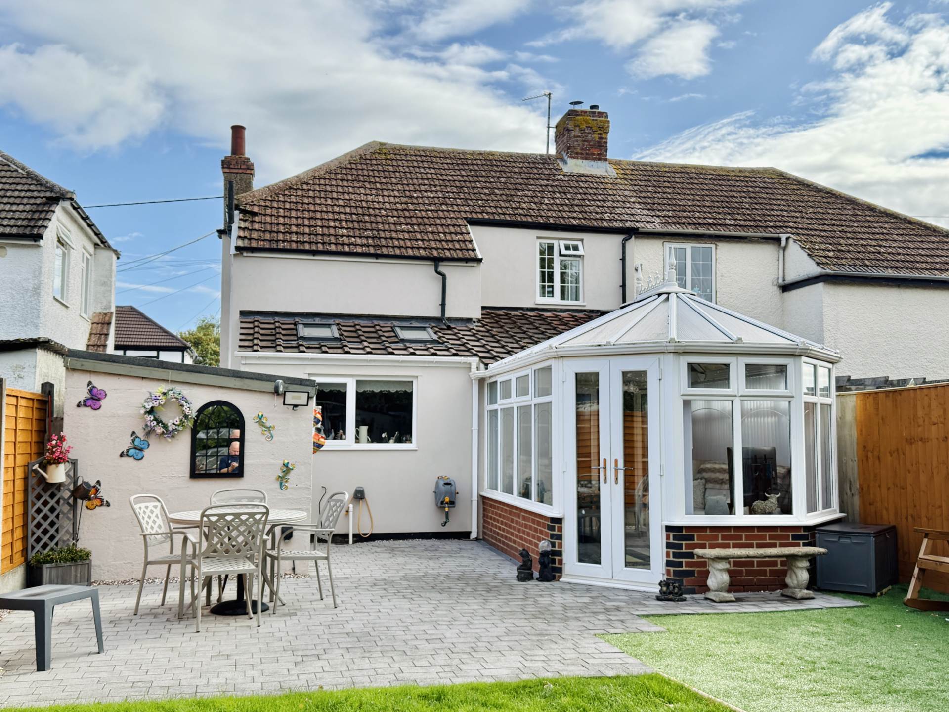 Additional Property Image 3 bedroom Semi Detached for sale in Didcot 16