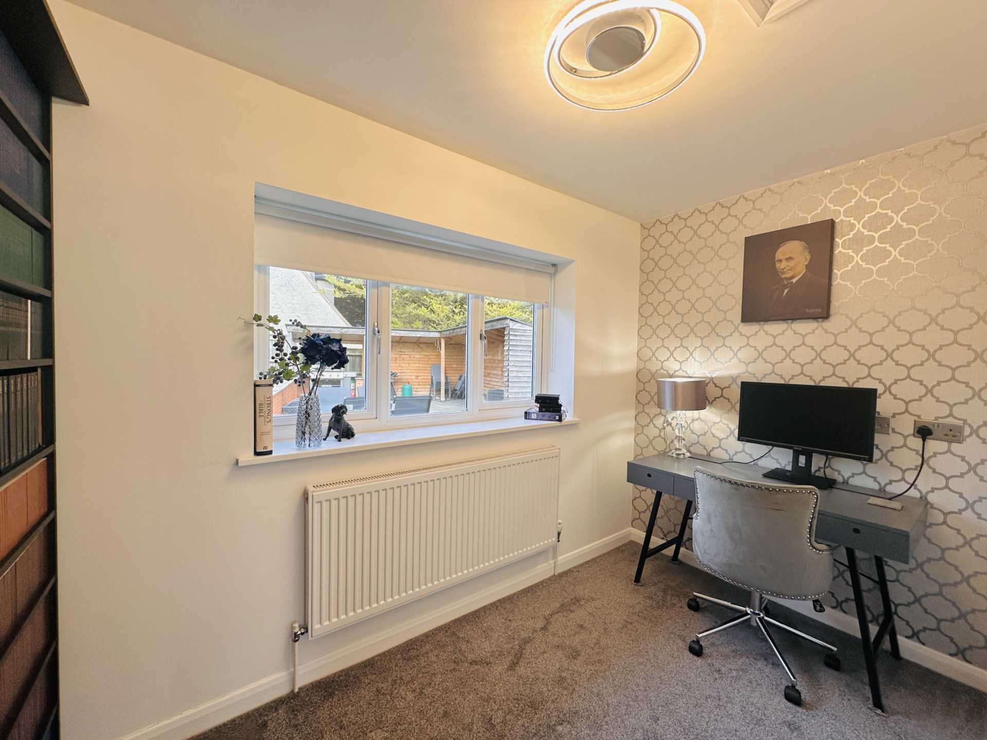 Additional Property Image 4 bedroom Detached for sale in Didcot 6