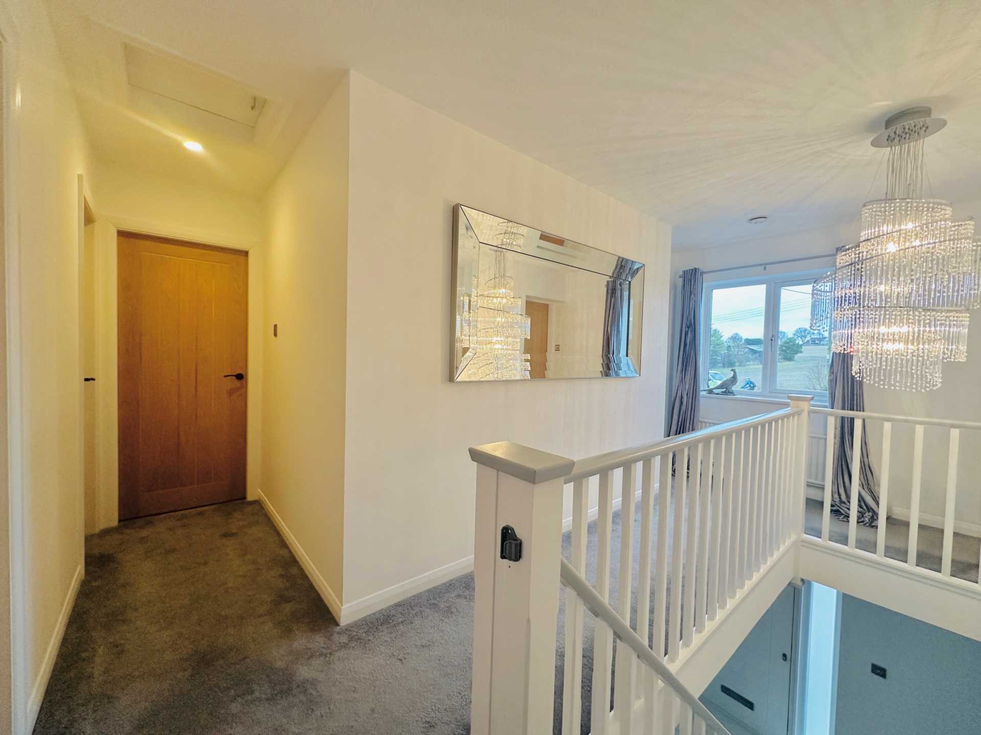 Additional Property Image 4 bedroom Detached for sale in Didcot 8