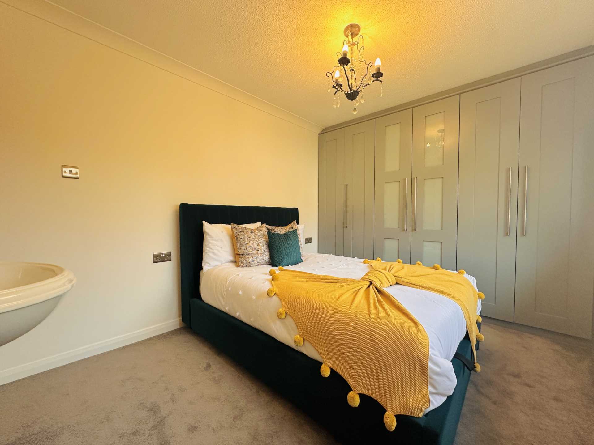 Additional Property Image 4 bedroom Detached for sale in Didcot 10