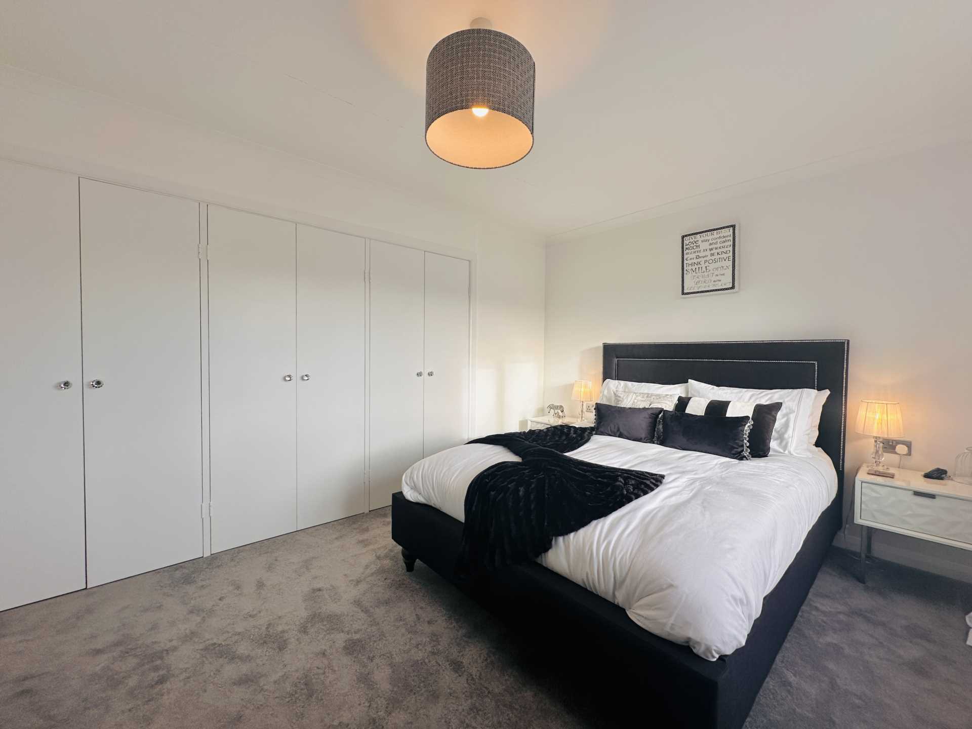 Additional Property Image 4 bedroom Detached for sale in Didcot 11