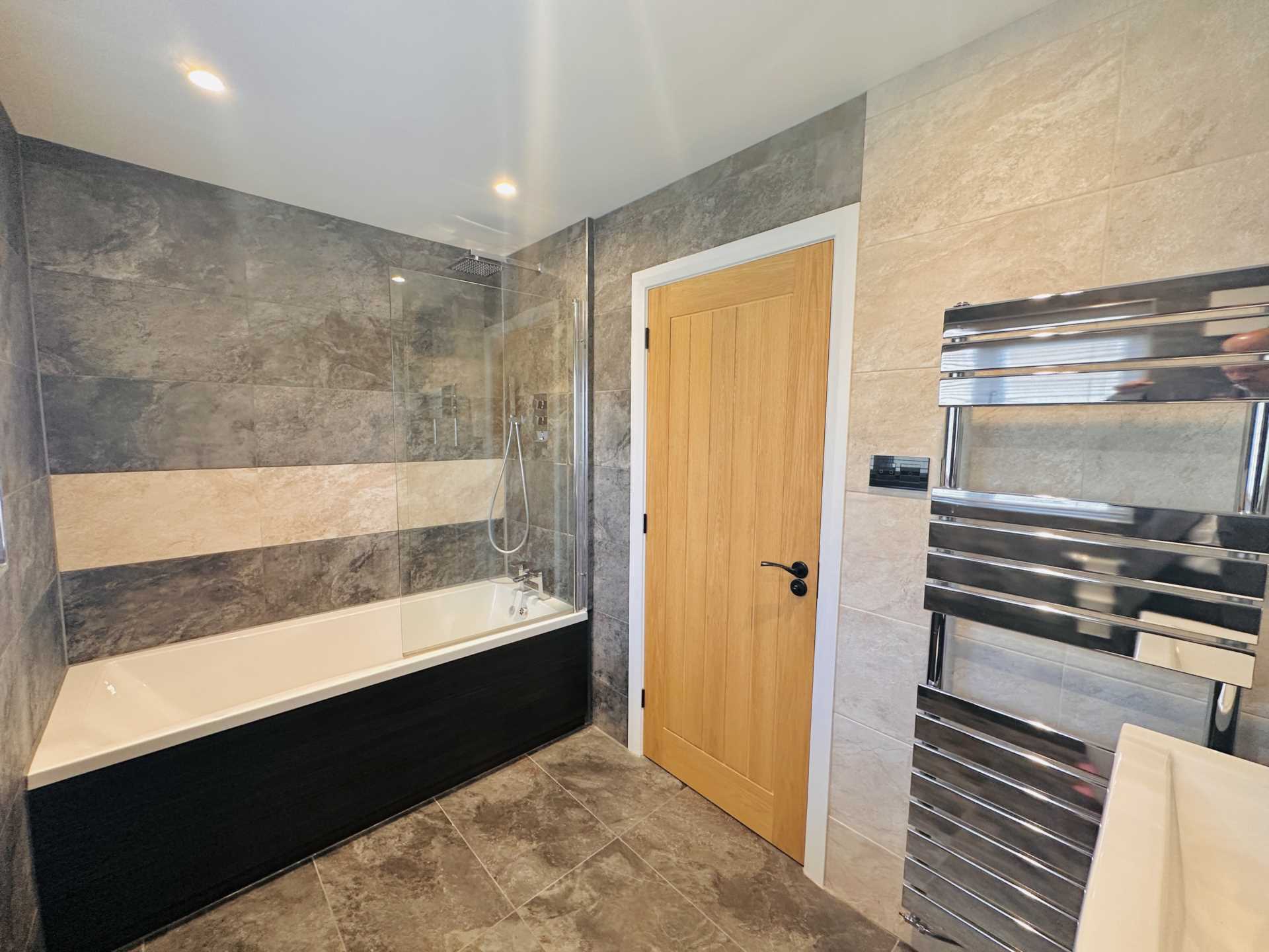 Additional Property Image 4 bedroom Detached for sale in Didcot 13